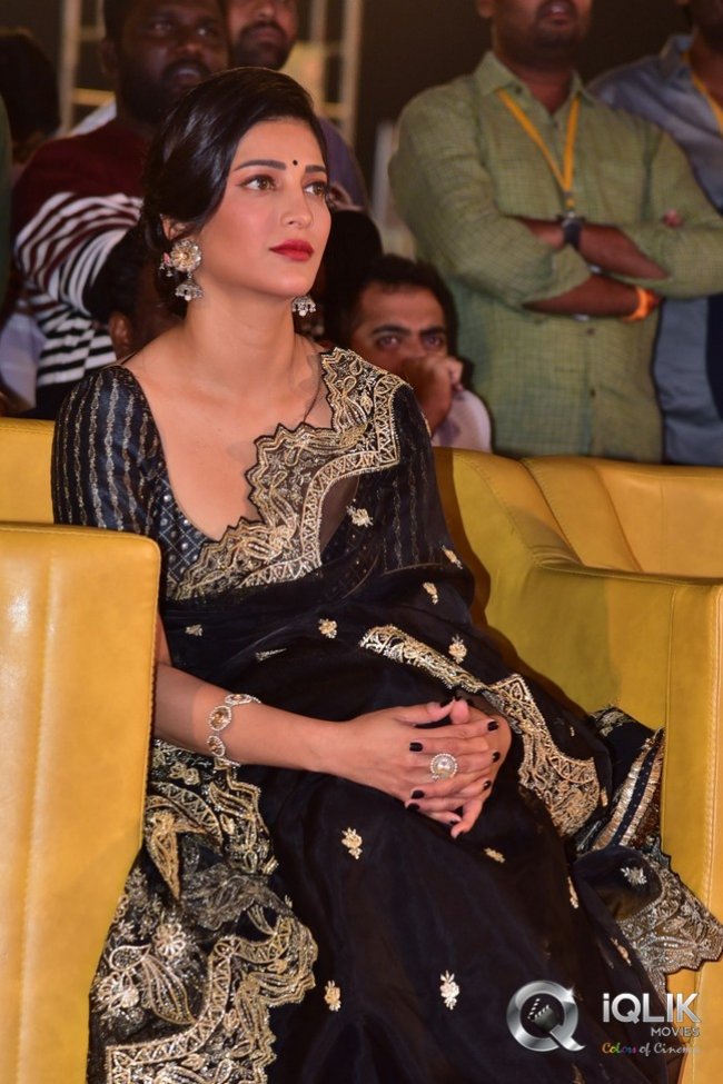 VeeraSimhaReddy-Pre-release-event